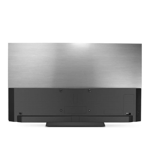 K6系列多媒體液晶顯示器 2