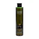 PACIFIC PRODUCTS Abreeze 天然有機洗髮精CR 1