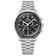 OMEGA Speedmaster 超霸系列登月錶 1