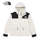 10 大The North Face外套推薦排行榜 5