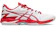 ASICS 亞瑟士 V-SWIFT FF 2 1