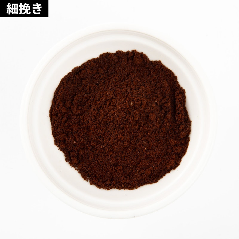 Bonmac 咖啡磨豆機 2