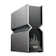 tp-link Archer BE900 1