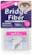 FD Bridge fiber 雙眼皮纖維條 透明款 1