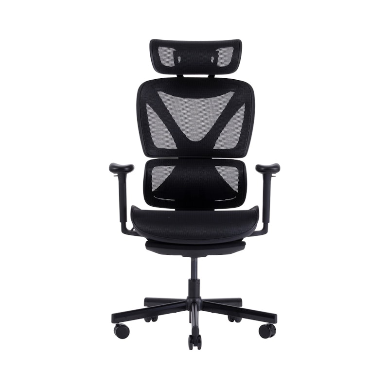 COFO Chair Pro 專業級人體工學椅 2