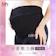 Fit 愛瘦身 Fitty 日著壓力褲 孕婦款 1
