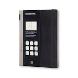 10 大Moleskine筆記本推薦排行榜 1