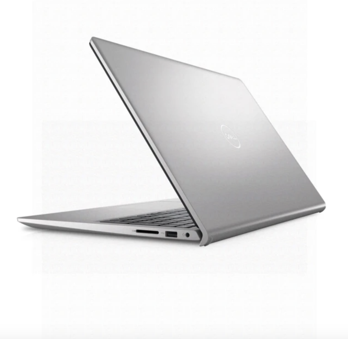 Inspiron 3000 15.6吋輕薄筆電 2