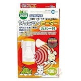 獸醫監製10 大倉鼠保暖用品推薦排行榜 4