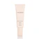 Laura Mercier 蘿拉蜜思 煥顏凝露2.0 1