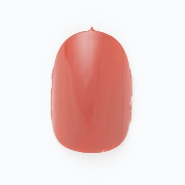 SHINY GLOW BASE & TOP COAT 3