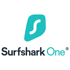 Surfshark One 1
