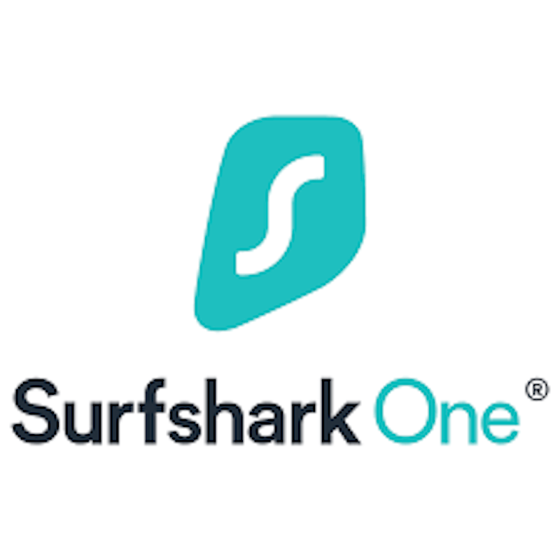 Surfshark One 1