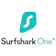 Surfshark Surfshark One 1