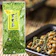 藤二 抹茶玄米茶包 1