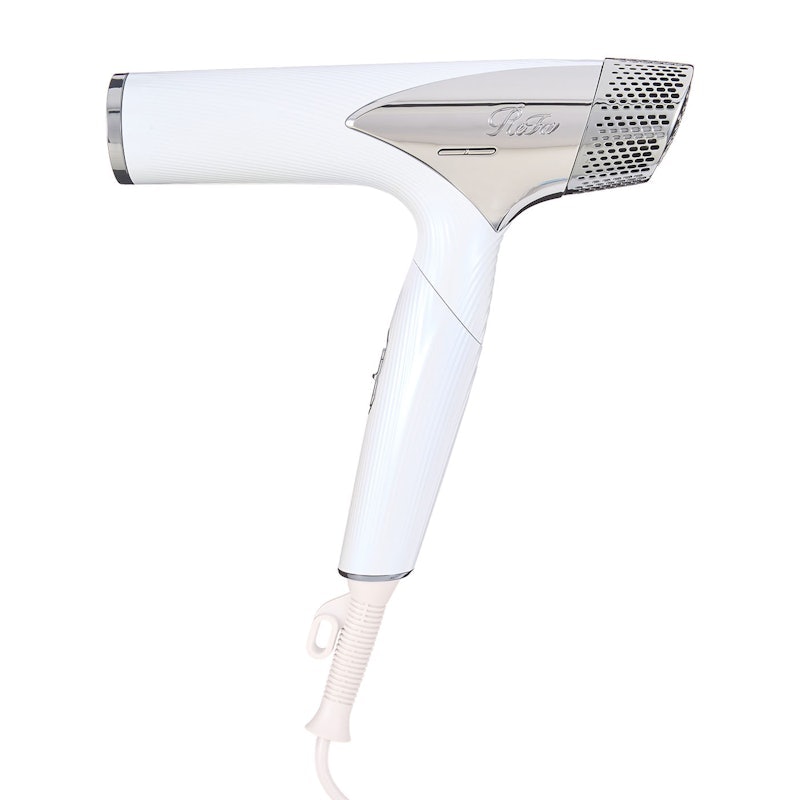ReFa BEAUTECH DRYER SMART 吹風機 1