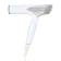 MTG ReFa BEAUTECH DRYER SMART 吹風機 1
