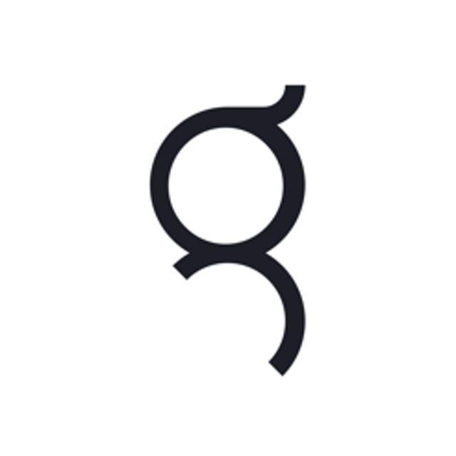 Glo - Yoga, Pilates, & Meditation Classes 1