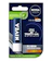 NIVEA 妮維雅 男士護唇膏 1