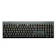 Cherry MX2.0S 電競鍵盤 1
