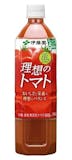 日本開箱10 大日本番茄汁推薦排行榜 2