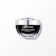 LANCOME蘭蔻 超極限肌因撫紋眼霜 1