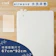 cani airwave EXTRA水洗床墊 1