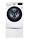 LG樂金 WiFi TWINWash 雙能洗 1