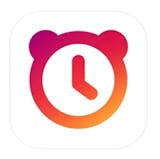 10 大鬧鐘App推薦排行榜 1
