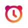 Delight Room Co., Ltd. 使命鬧鐘 1