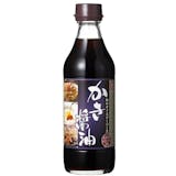 主廚監製8 大蠔油推薦排行榜 3