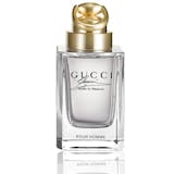 調香師監製9 大GUCCI男香推薦排行榜 3