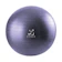 OYOGA 防爆瑜珈球 1