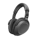 專家監製10 大SENNHEISER耳機推薦排行榜 5