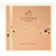 GODIVA CUBE立方松露巧克力禮盒 1