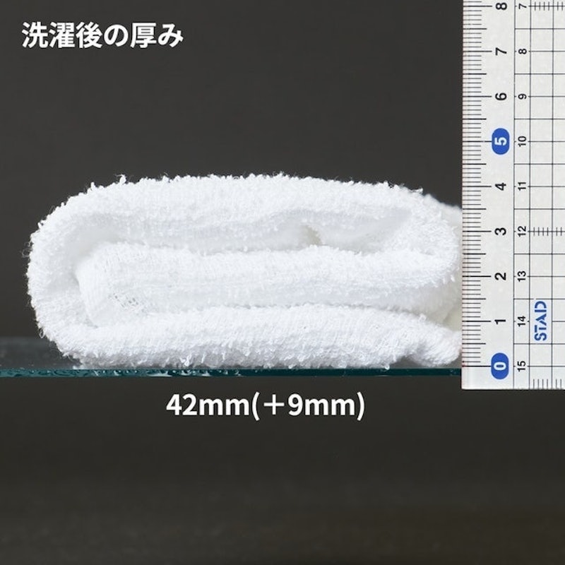 香氛柔軟精 蔚藍海岸 5