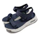 SKECHERS 女休閒系列涼拖鞋 ARCH FIT SANDAL 1