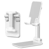 攝影講師監製10 大桌上型手機支架推薦排行榜 2