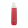 COSBEAUTY JAPAN Aqurial Peeling Pro EX 1