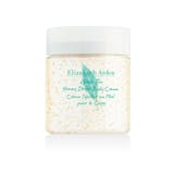 10 大剃毛膏推薦排行榜 5