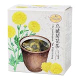 10 大菊花茶推薦排行榜 5