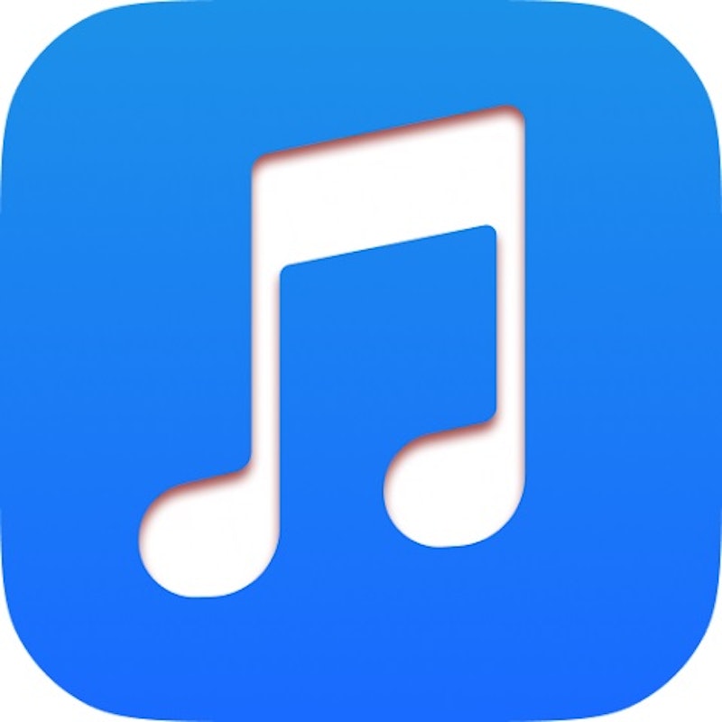 Music Identifier: Song Finder 1
