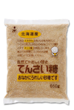 營養師監製10 大粗糖推薦排行榜 2