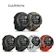 GARMIN INSTINCT 2X Solar 本我系列 太陽能GPS腕錶 1