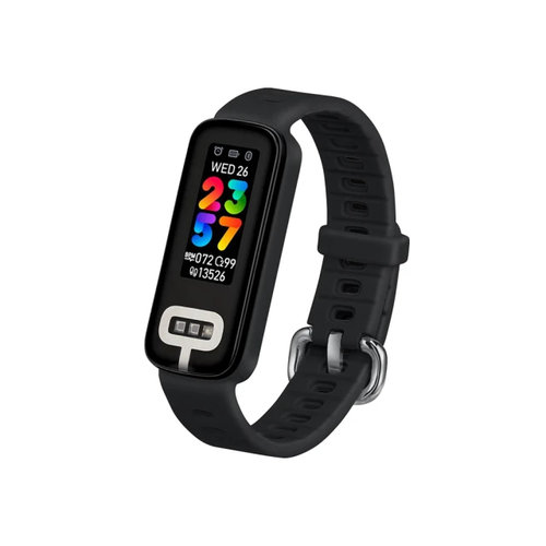 VivoWatch 6 Aero 健康助理智慧手錶  1
