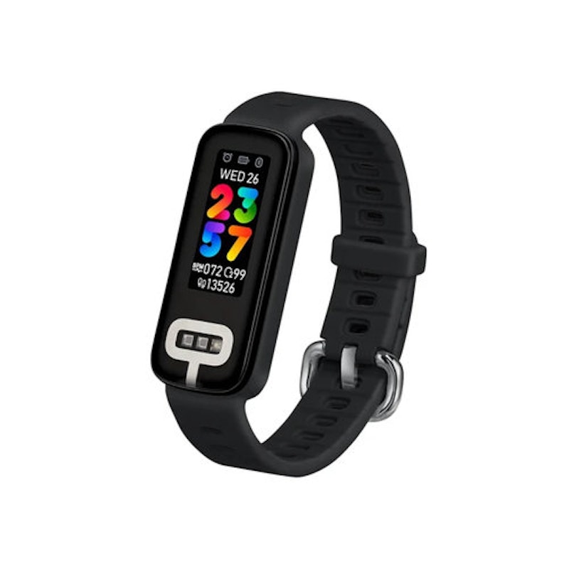 VivoWatch 6 Aero 健康助理智慧手錶 1
