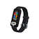 ASUS華碩 VivoWatch 6 Aero 健康助理智慧手錶 1
