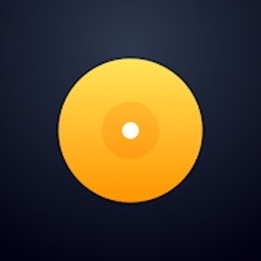 djay