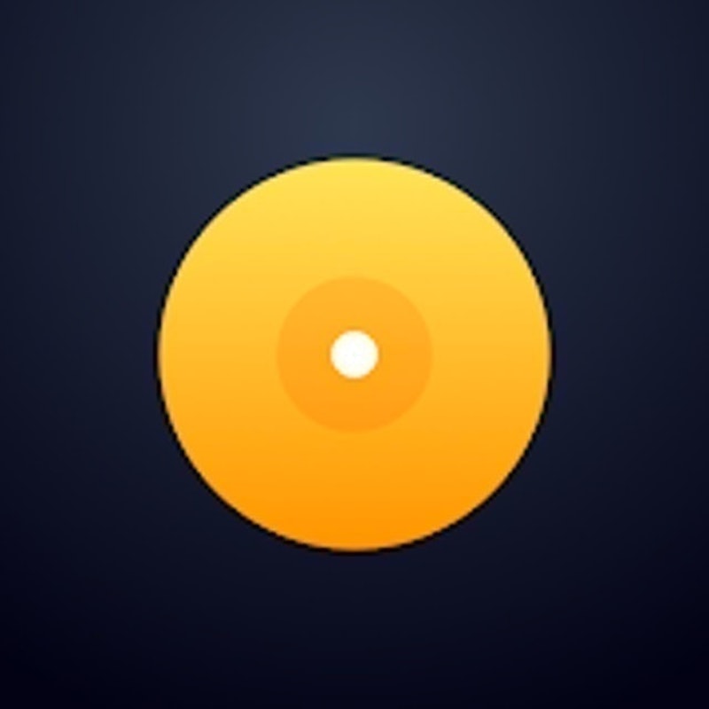 djay 1
