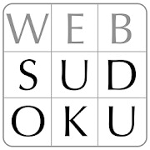 10 大數獨App推薦排行榜 4
